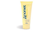 uniderm anonet pediatrico 200 ml anonet ean 8032836150149
