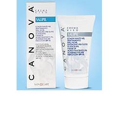 sifarma salipil canova crema viso antiacne 50 ml sifarma ean 8059265250783