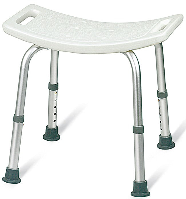 safety sedia per doccia 1 pezzo safety