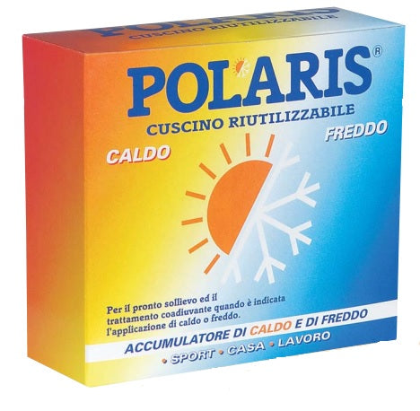 bsn medical cuscino caldofreddo 12x22 cm con fodera 1 pezzo sixtem life ean 8032779840046