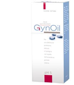 phyto activa gynoil intimo 200 ml phyto activa