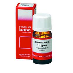 erboristeria magentina origano olio essenziale 10 ml erboristeria magentina ean 8059300783054