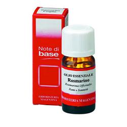 erboristeria magentina rosmarino olio essenziale 10 ml erboristeria magentina ean 8059300783146