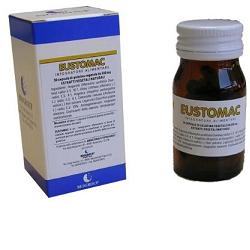 biogroup eustomac 30 capsule 550 mg biogroup