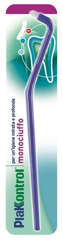 ideco plakkontrol monociuffo spazz plakkontrol ean 8019029000351