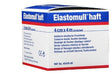 essity italy benda elastica autoadesiva elastomull haft compressione forte 4x400 cm elastomull ean 4042809705119