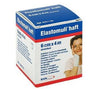 bsn medical benda elastica autoadesiva elastomull haft compressione forte 6x400 cm elastomull ean 4042809705027