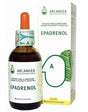 arcangea srl epadrenol 50 ml arcangea