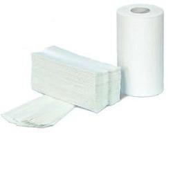 safety asciugamani carta piegati 150 pezzi safety ean 8022650721212