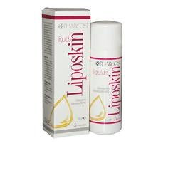 bionativa pharcos liposkin liquido 100 ml pharcos