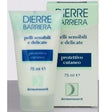 dermoresearch judifarm dierre barriera 75 ml