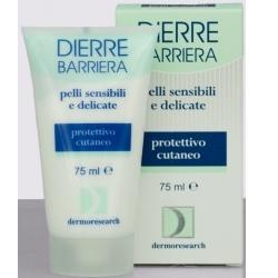 dermoresearch judifarm dierre barriera 75 ml