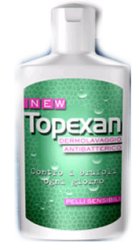 soco new topexan dermolav pelli sensibili 150 ml topexan ean 5450518011046
