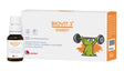 uriach italy biovit 3 energy 10 flaconcini 10 ml biovit 3