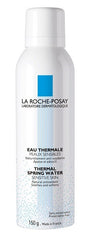 loreal posay eau thermale 150 ml la roche posay ean 3433422404397