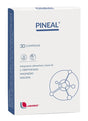 uriach italy pineal 30 compresse pineal
