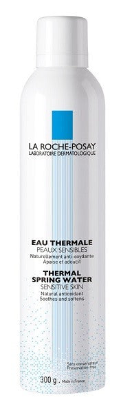 loreal posay eau thermale 300 ml la roche posay ean 3433422404403