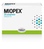 omega pharma miopex 20 compresse omega pharma