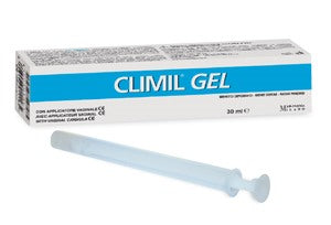 mar farma climil gel 30 ml mar farma ean 8023496011185