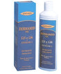 difa cooper dermamid oil olio bagno 250 ml lab farmaceutici krymi ean 8058450780203