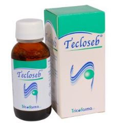 tricofarma rm tecloseb lozione topica 50 ml