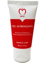 unionderma most gel astringente 50 ml most ean 8051418890051