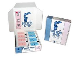 futura nike ck ascorbato potassio 200 bustine