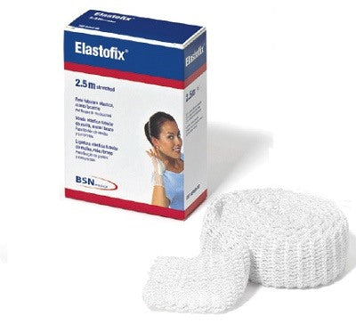 bsn medical benda rete elastofix mano 250 cm elastofix ean 4042809703832