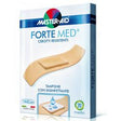 pietrasanta cerotto master aid forte med medio 20 pezzi master aid ean 8032956140273