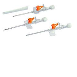 safety ago cannula raccordo perm ch20 safety