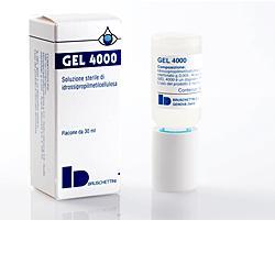 piam bruschettini soluzione gel 4000 30 ml bruschettini