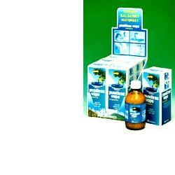 montefarmaco pumilene vapo emulsione 200ml pumilene ean 8058363615937