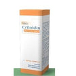 eucare neo criloidin shampoo dolce 200 ml eucare