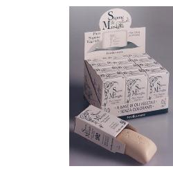 fitobucaneve sapone marsiglia 100 g fitobucaneve