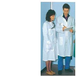 safety camice cot unisex 44 safety