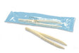 safety pinza sos monouso sterile 1 pezzo safety