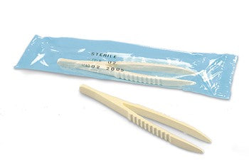 safety pinza sos monouso sterile 1 pezzo safety