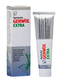 dual sanitaly gehwol crema extra 75 ml gehwol ean 4013474113219