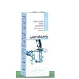 eucare lenderm crema 50 ml eucare