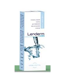 eucare lenderm crema 50 ml eucare