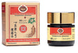 naturando ginseng il hwa estratto 20 g ean 8013107000028