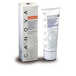 sifarma aloezinc 20 crema canova 75 ml sifarma ean 8059265259038
