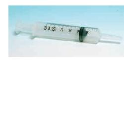 farmac zabban siringa meds 50 ml senza ago cono catetere confezione singola meds ean 8000246006295