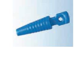 farmac zabban tappo meds per catetere sterile misura unica meds ean 6944932730328