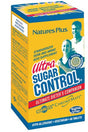 la strega ultra sugar control complex 60 tavolette natures plus