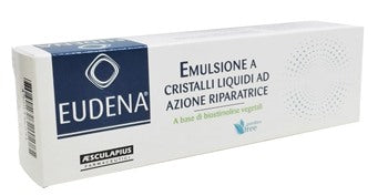 aesculapius eudena crema 50 ml aesculapius farmaceutici