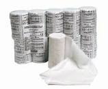 farmac zabban benda ovatta agugliata 15x400 cm 1 pezzo meds ean 8000246009906
