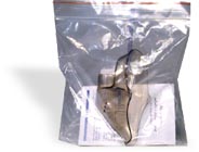 air liquide medical maschera per aerosol pediatrica markos mefar ean 8015662720106