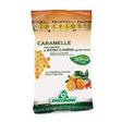specchiasol named epid caramelle propoli rosa canina epid ean 8002738978707