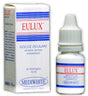 mediwhite eulux gocce oculari naturali vegetali camomilla 10 ml